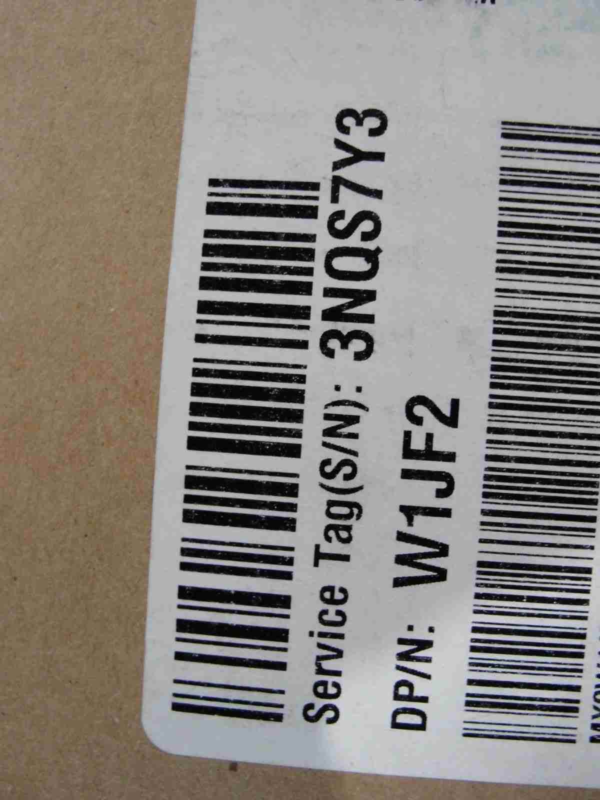 DELL OptiPlex SFF Plus 7010 Intel Core i7-13700 32GB 512GB NVMe SSD Win 11 Pro - Tested Computer Laptop Parts