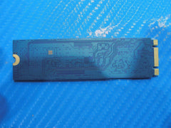 HP 14m-ba114dx SanDisk 128GB M.2 SATA Solid State Drive SD8SN8U-128G-1006 - Tested Computer Laptop Parts