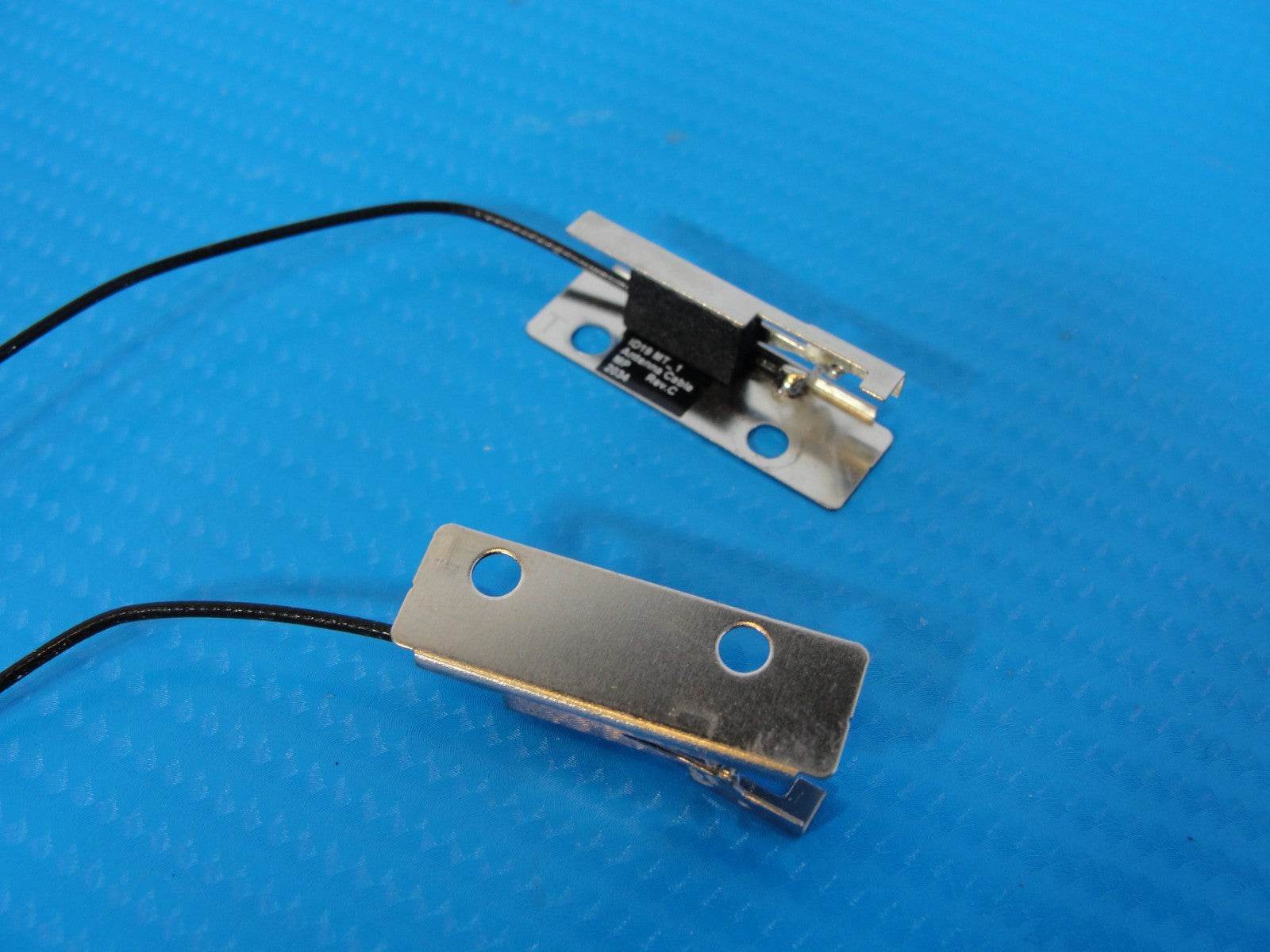 HP Pavilion TE01 802.11ac WIFI Wireless Adapter Card L44796-005 L44431-001 +Ant - Tested Computer Laptop Parts