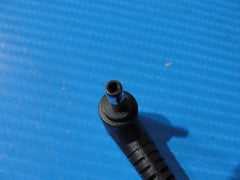 Original Lenovo 65W AC Adapter 20V 3.25A – 4.0×1.7mm Black Tip No Center Pin - Tested Computer Laptop Parts