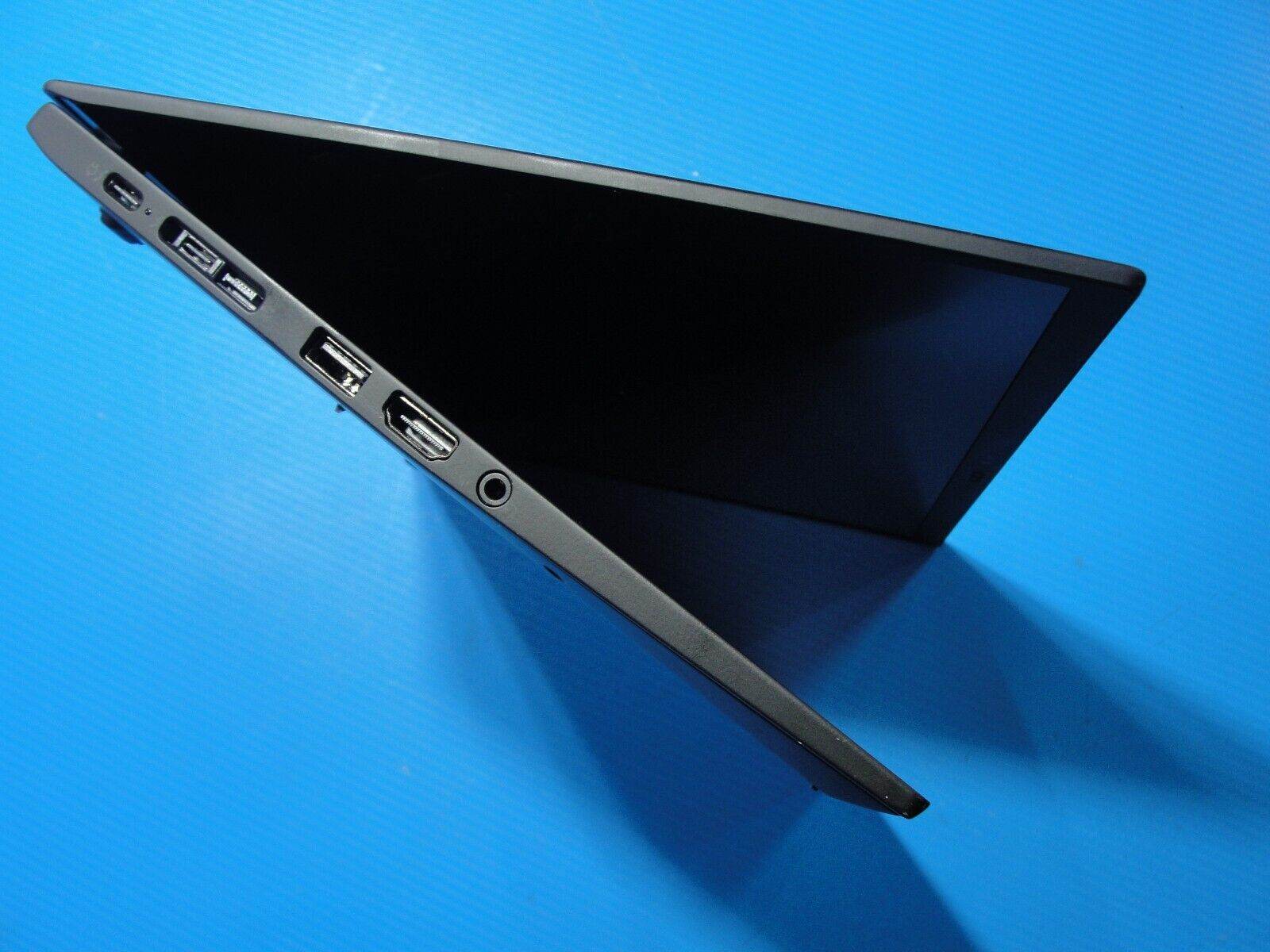 Lenovo ThinkPad X1 Carbon Gen 8 14” FHD Core i7-10510U 1.8GHz 16GB SSD 512GB - Tested Computer Laptop Parts