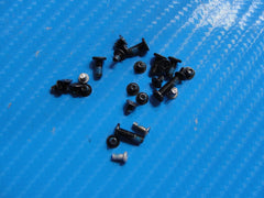 HP Pavilion x360 14m-dh1003dx 14" Genuine Screw Set Screws for Repair ScrewSet