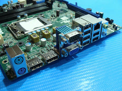 Dell Precision T1700 Desktop Intel Motherboard 3X0YG - Tested Computer Laptop Parts