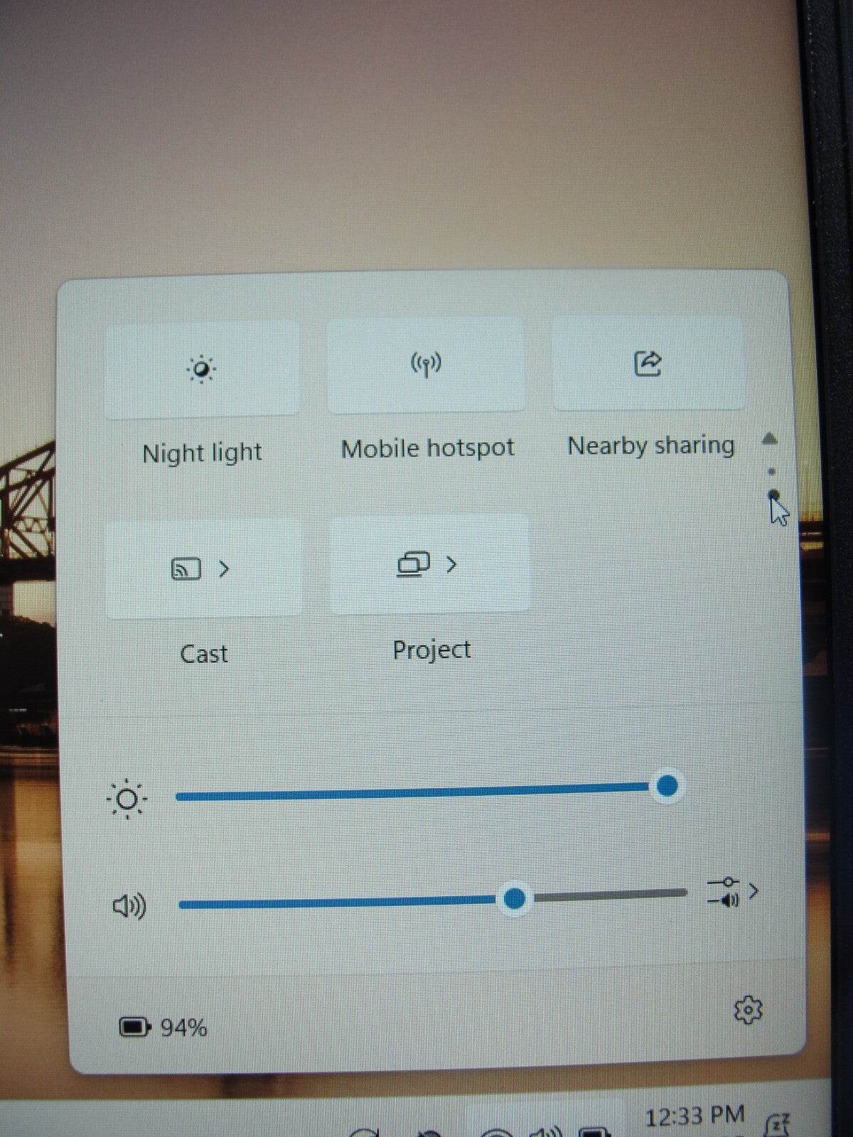 Dell Latitude 5530 15.6”FHD Intel Core i7-1255U 1.7GHz 16GB 512GB SSD - Tested Computer Laptop Parts