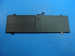 Lenovo Yoga 7 15ITL5 15.6" Genuine Battery 15.36V 71Wh 4535mAh L19C4PDC