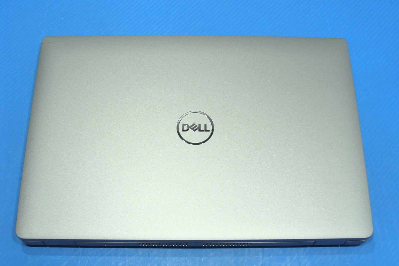 Dell Latitude 5421 14
