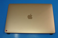MacBook Air A2179 2020 MVH52LL/A MWTL2LL/A 13" LCD Screen Display Gold 661-15391