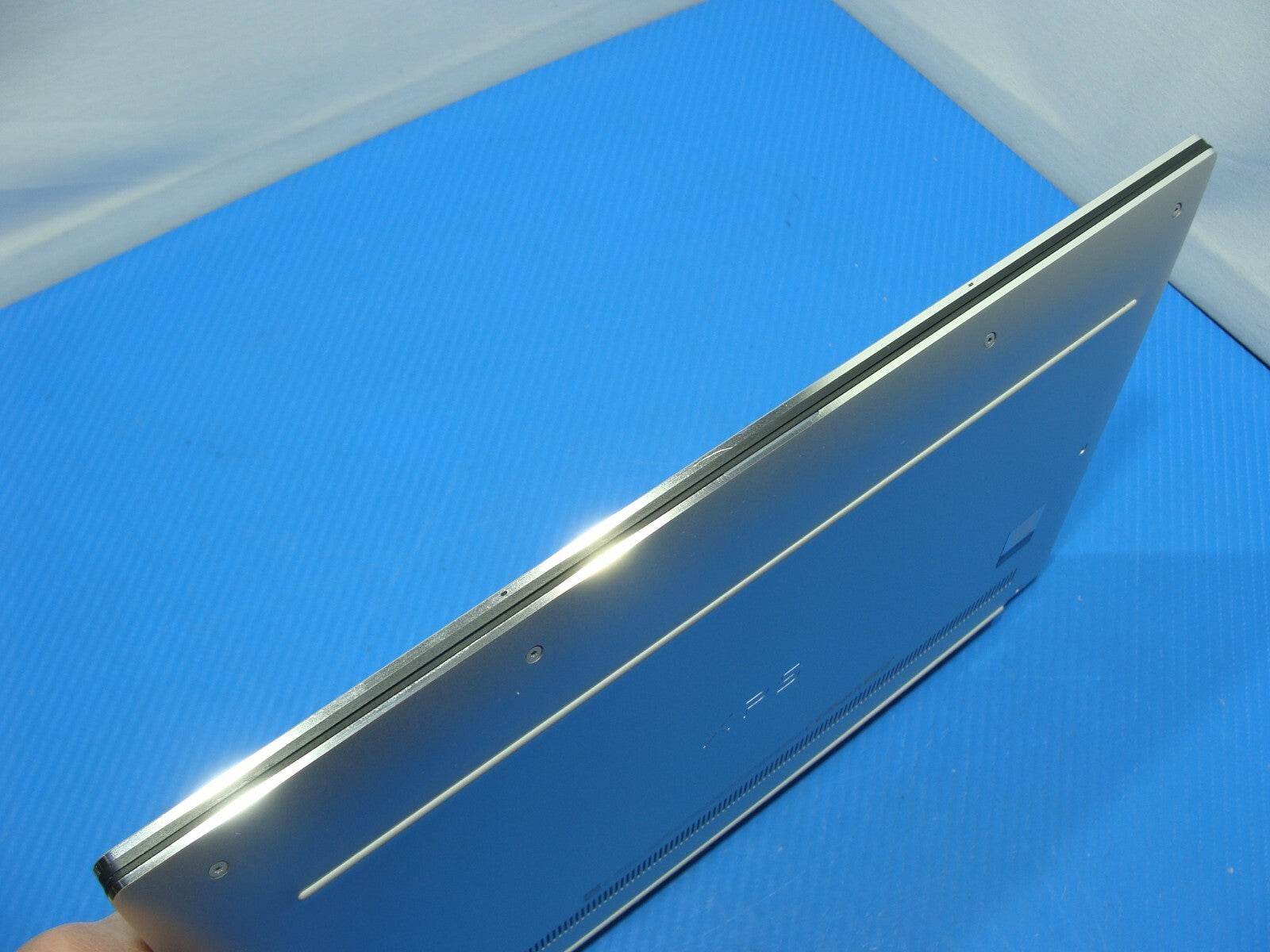 Dell XPS 13 9310 Laptop FHD+ Intel i5-1135G7 2.4GHz 16GB 256GB EXCELLENT BATTERY - Tested Computer Laptop Parts