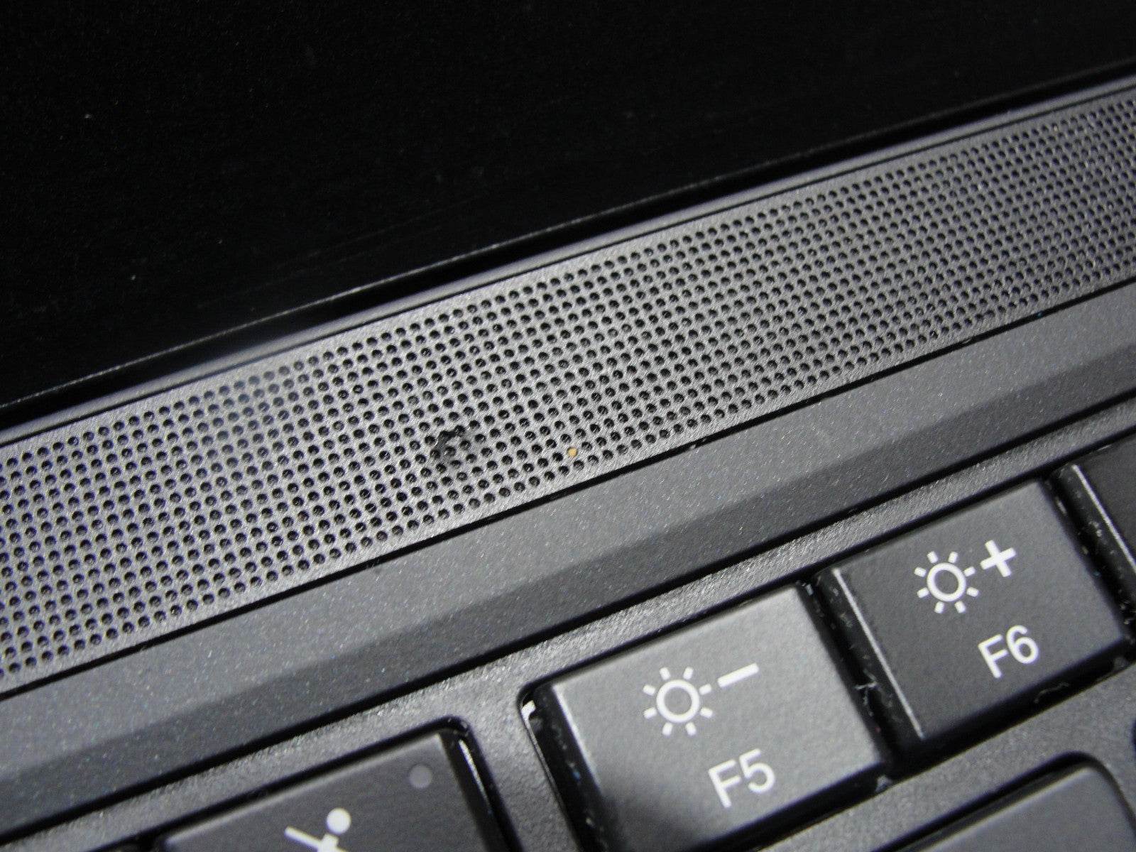 Lenovo ThinkPad T495 14”FHD TOUCH AMD Ryzen 5Pro 3500U 2.1GHz 8GB SSD Reset256GB - Tested Computer Laptop Parts