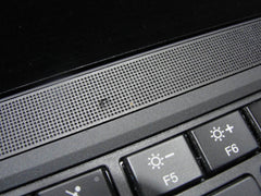 Lenovo ThinkPad T495 14”FHD TOUCH AMD Ryzen 5Pro 3500U 2.1GHz 8GB SSD Reset256GB - Tested Computer Laptop Parts