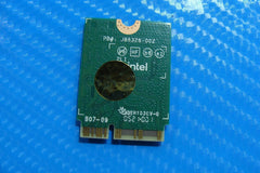 Lenovo IdeaPad 13.3” Flex 5 Chrome 13ITL6 Wireless WiFi Card AX201NGW 5W10V25775 - Tested Computer Laptop Parts