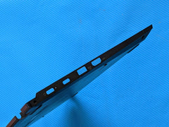 Lenovo ThinkPad L380 Yoga 13.3" Bottom Case Base Cover 02DA304 460.0CT0G.0004