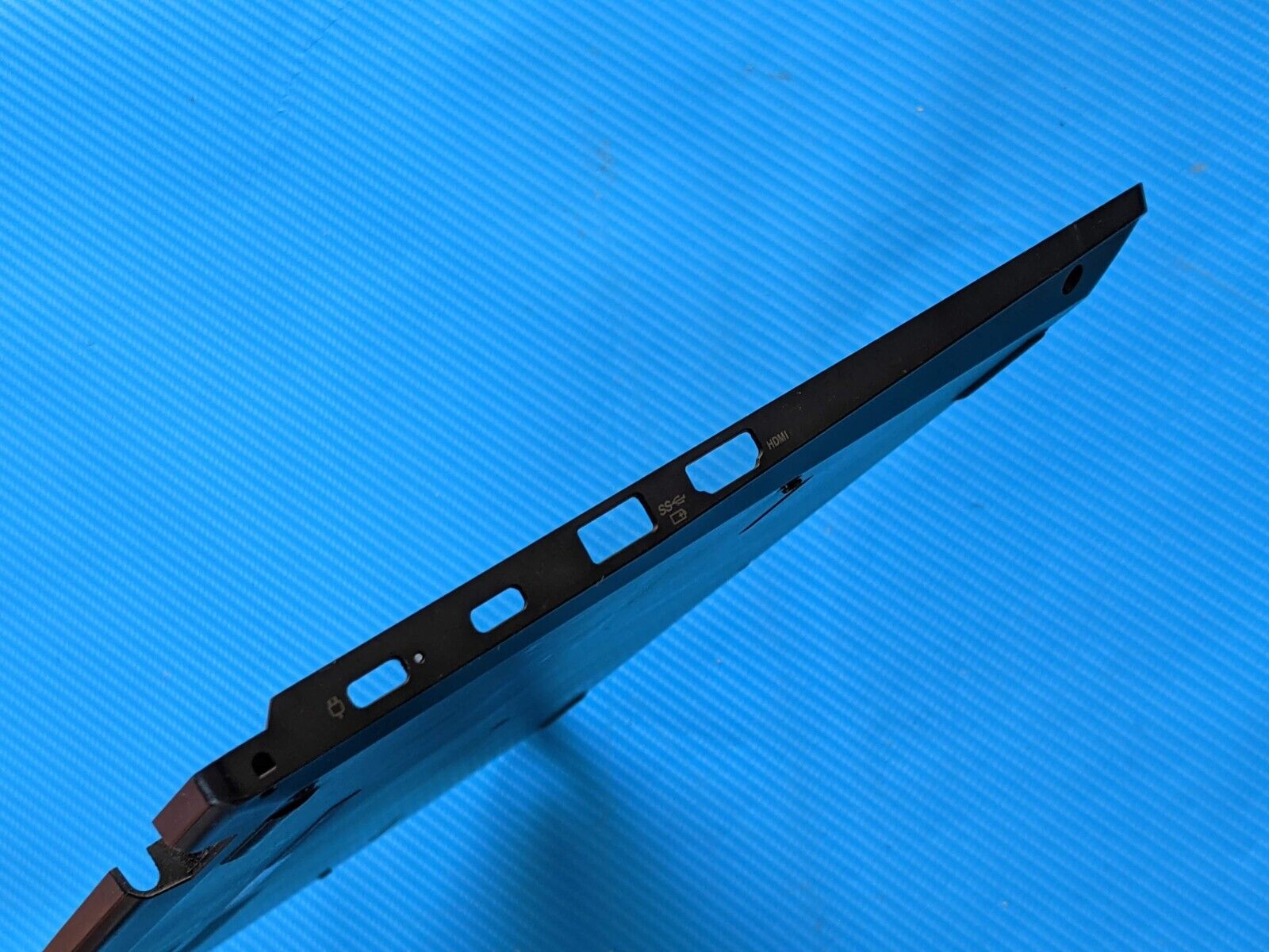 Lenovo ThinkPad L380 Yoga 13.3