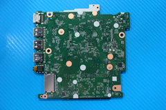 HP Stream 14-cb184nr 14" Intel N4000 1.1GHz 32GB eMMC Motherboard DA0P9CMB6C0
