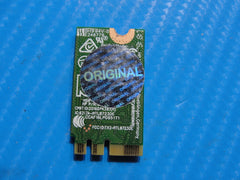 HP 15-da0012dx 15.6" Genuine Laptop Wireless WiFi Card RTL8723DE 915618-004