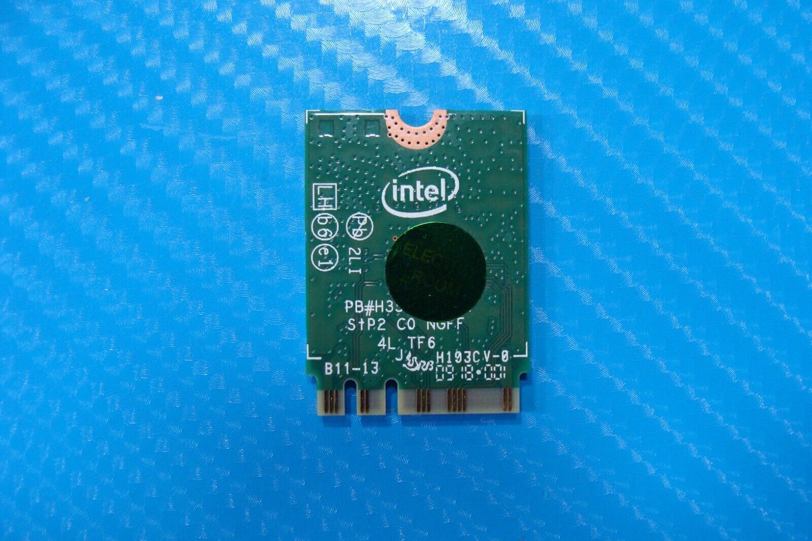 Lenovo IdeaPad 330S-15IKB 15.6