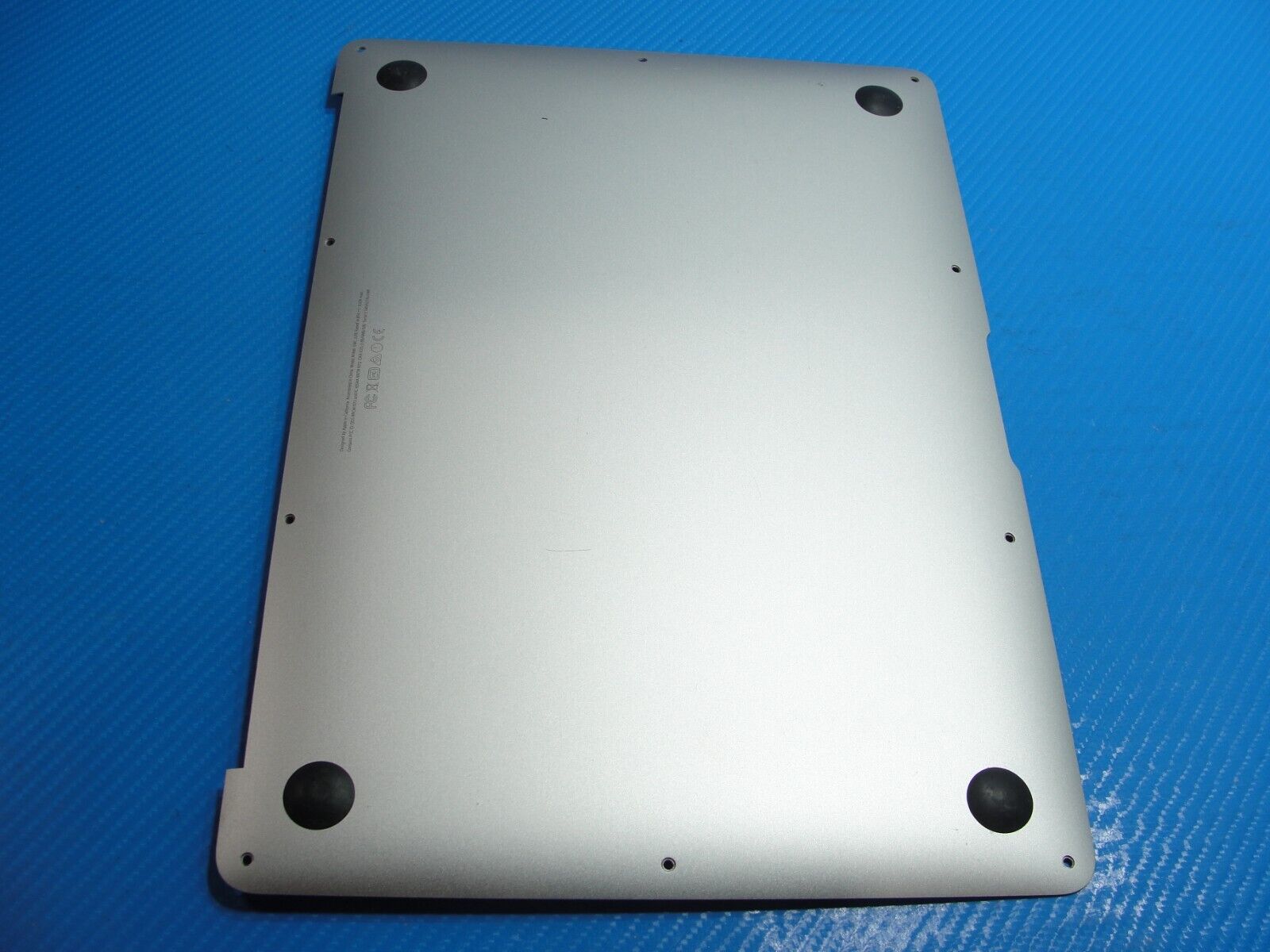 MacBook Air A1466 13