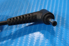 Original Lenovo 45W AC Adapter 20V 2.25A –Black Tip 4.0×1.7mm No Center Pin - Tested Computer Laptop Parts