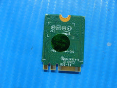 Lenovo ThinkPad T570 15.6" Genuine Laptop Wireless WiFi Card 8265NGW 01AX702