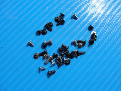 Asus ExpertBook B1400CBA-X574 14" Screw Set Screws for Repair ScrewSet