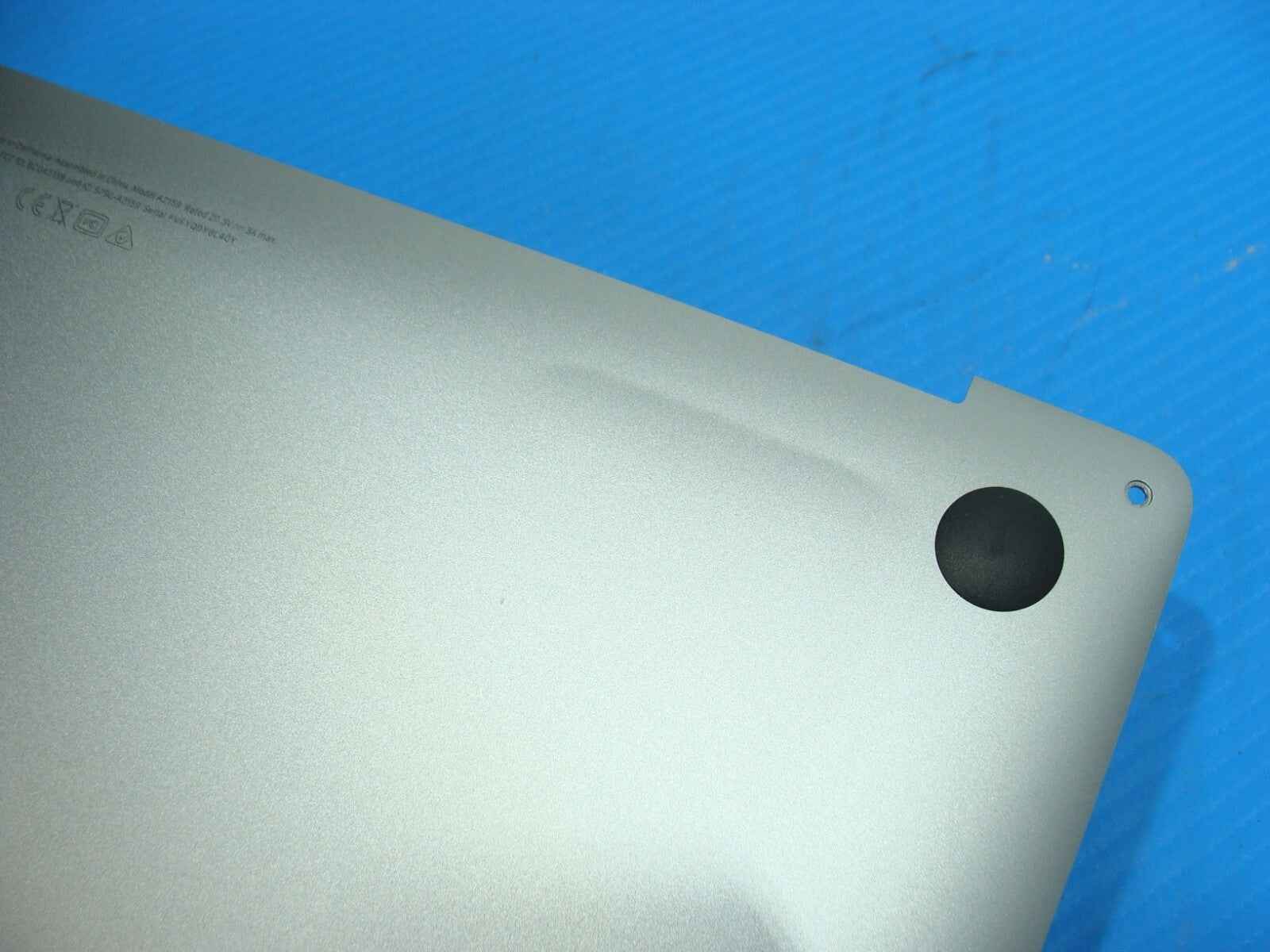 MacBook Pro A2159 13