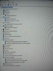 Dell Inspirion 3530 15” TOUCH FHD Core i5-1334U 1.3GHz 8GB 512GB SSD +Charger - Tested Computer Laptop Parts