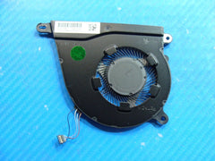 HP 15-dy2073dx 15.6" CPU Cooling Fan L68134-001