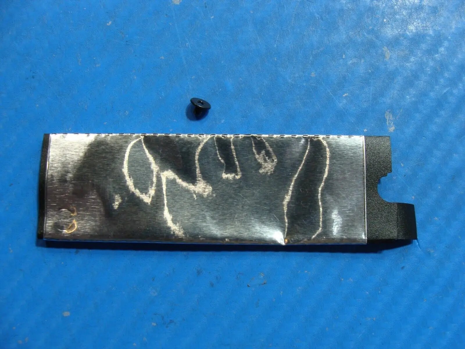 Lenovo ThinkPad X1 Yoga 1st Gen 14