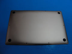 MacBook Air A2179 13" Early 2020 MWTJ2LL/A Bottom Case Gold 923-03982