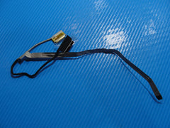 HP ProBook 440 G5 14" Genuine Laptop LCD Video Cable DD0X8BLC001