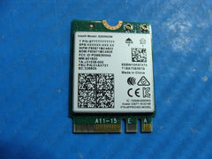 Lenovo ThinkPad X380 Yoga 13.3" Genuine Wireless WiFi Card 8265NGW 01AX721