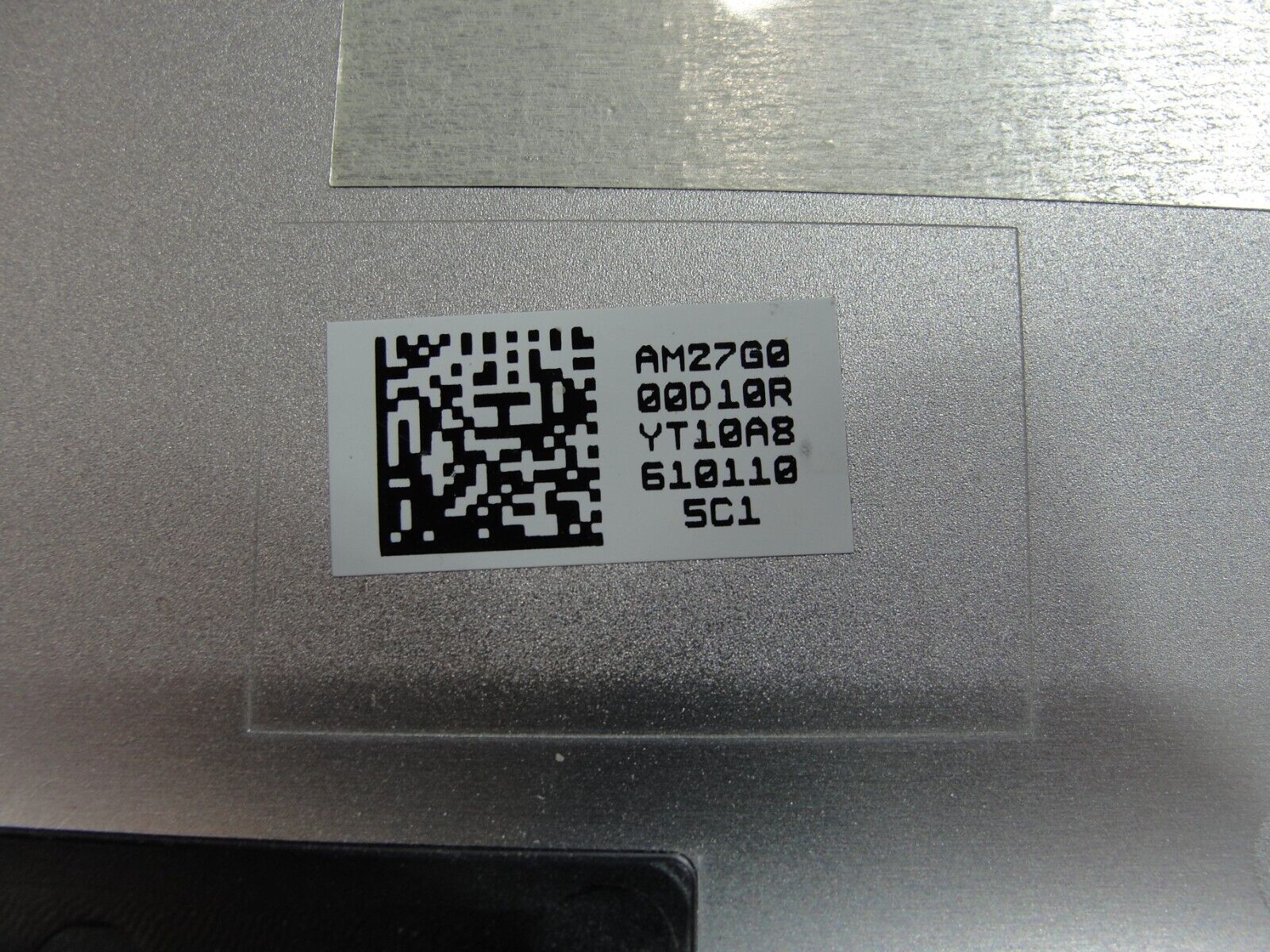 Lenovo Yoga 730-15IKB 15.6