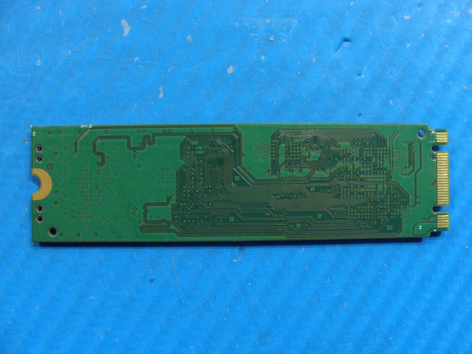 Lenovo 710-11ISK SK Hynix 128GB SATA M.2 Solid State Drive HFS128G39MND-3310A - Tested Computer Laptop Parts