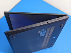 Lenovo IdeaPad 3 15IML05 15.6" 1366x768 TOUCH i3-10110U 2.1GHz 8GB 256Gb +PowrAd