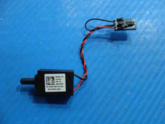 Dell OptiPlex 3050 Genuine Desktop Internal Speaker PV6KT - Tested Computer Laptop Parts