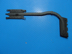 Dell Precision 15.6” 3540 Genuine Laptop CPU Cooling Heatsink 1VYYW AT2FA0040AL - Tested Computer Laptop Parts