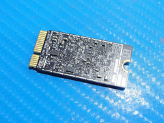 MacBook Air Mid 2017 A1466 MQD32LL/A WIFI Bluetooth Card 661-7481 BCM94360CS2 - Tested Computer Laptop Parts
