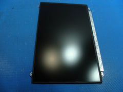 Acer Aspire E5-575G 15.6" OEM InnoLux Matte FHD LCD Screen N156HGE-EAB Rev. C2