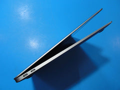 Apple MacBook Air A1932 (2019) 13.3” i5-8210Y 1.6GHz 8GB 256GB SSD / Sonoma/ - Tested Computer Laptop Parts