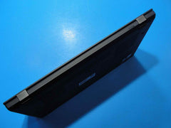 Lenovo ThinkPad P15s Gen 2i 15.6”FHD i7-1185G7 3GHz 16GB 512GB SSD NV T500 4GB - Tested Computer Laptop Parts