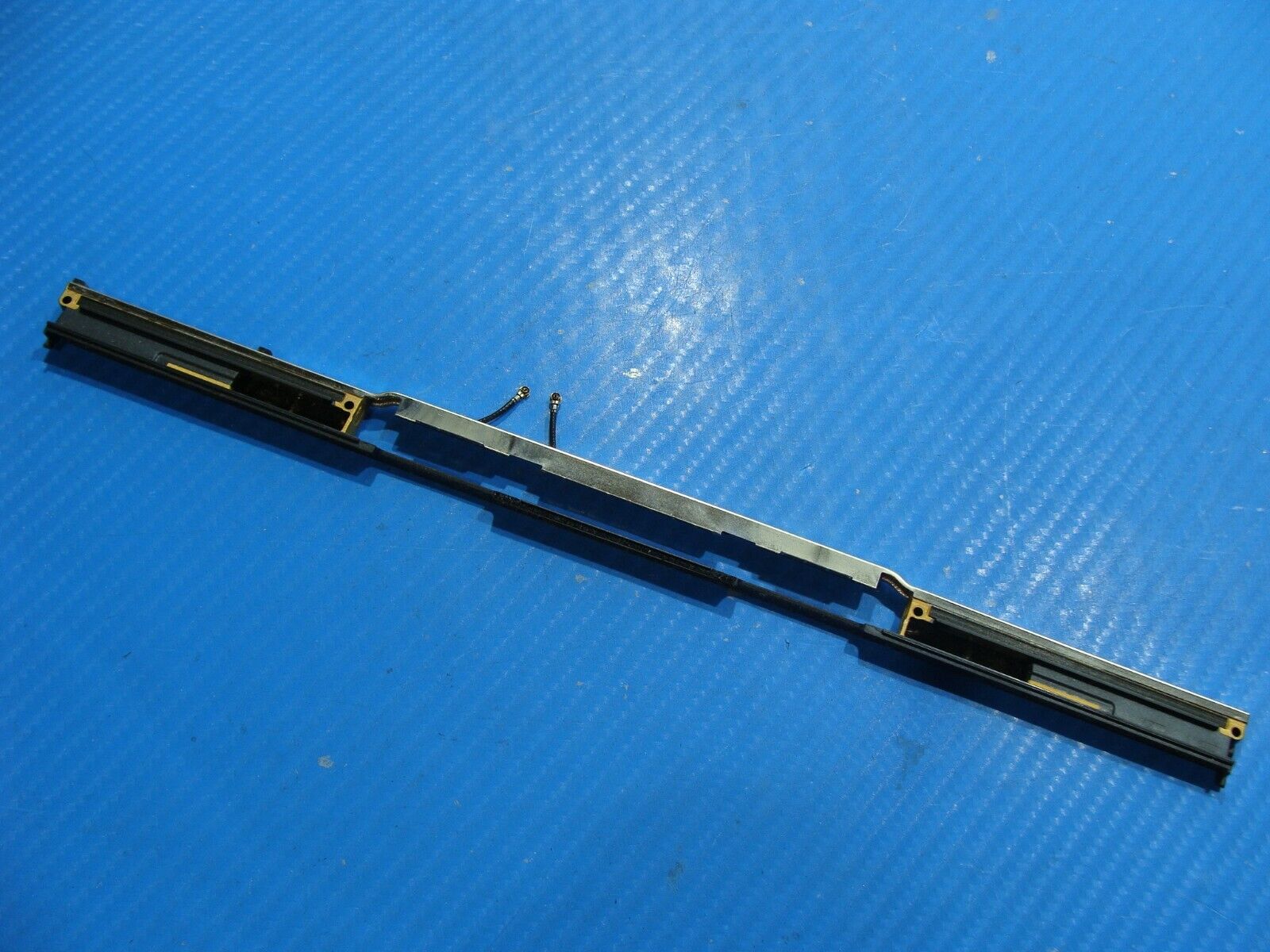 MacBook Air A1932 Mid 2019 MVFK2LL/A 13