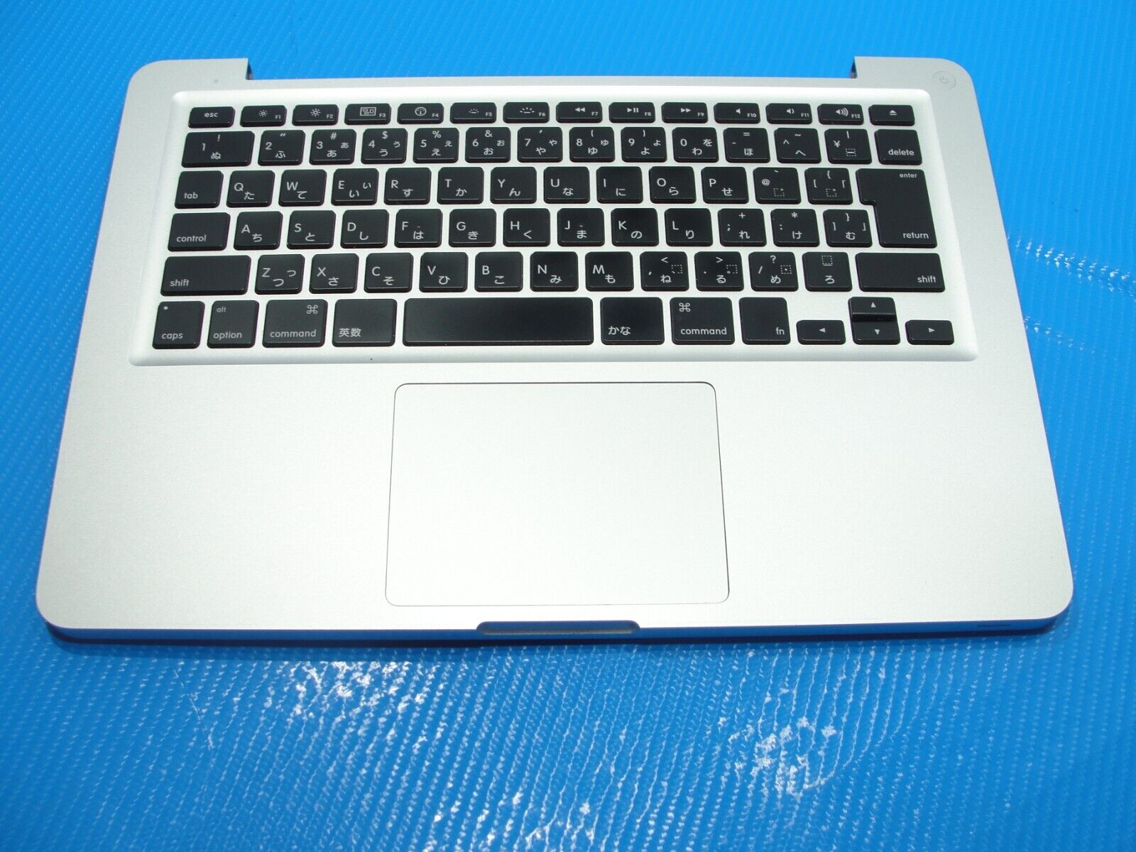 MacBook Pro A1278 13