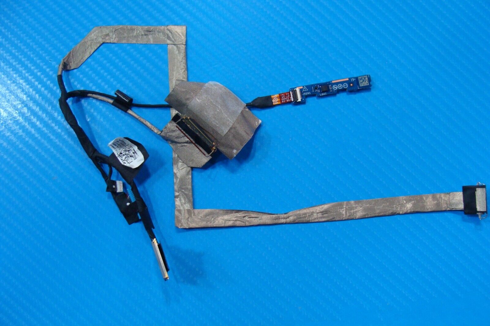 Dell Latitude 7420 14