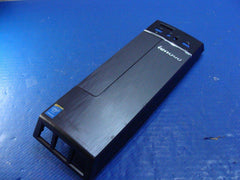 Lenovo IdeaCentre 300S-11IBR Genuine Desktop Front Panel Bezel Black E56070 - Tested Computer Laptop Parts