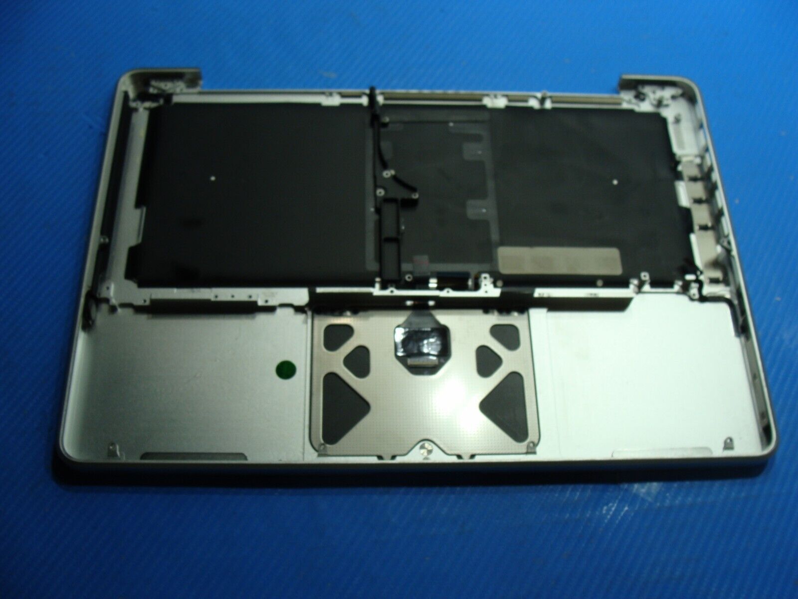 MacBook Pro A1278 2009 MB991LL/A 13