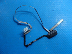 Dell G3 15 3590 15.6" Genuine LCD Video Cable w/WebCam 25H3D