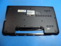 Toshiba Satellite S75-B7394 17.3" Genuine Bottom Case Base Cover V000350440