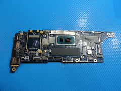 Dell Latitude 7520 15.6" Genuine Intel i5-1135G7 2.4GHz 8GB Motherboard DD87C