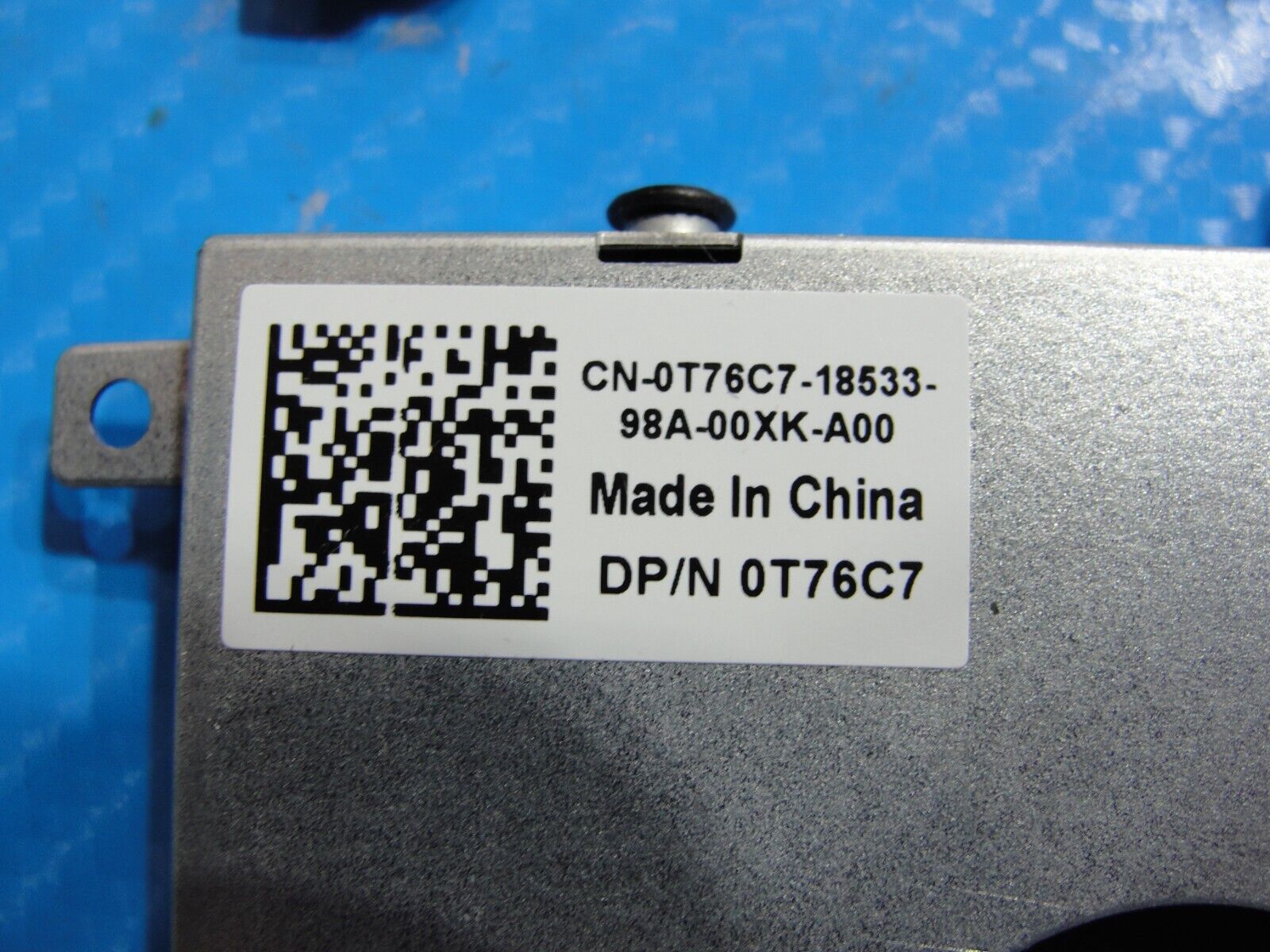 Dell Inspiron 5481 14