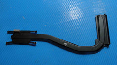 Lenovo ThinkPad L14 Gen 1 14" Genuine Cooling Heatsink 5H40S72933 AT1H40020V0